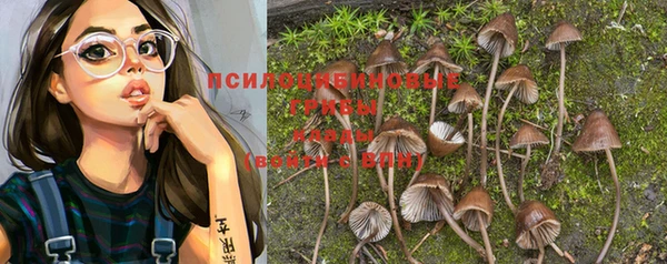 первитин Абаза